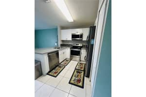 11354 SW 246th St, Homestead, FL 33032, - MLS#A12007702