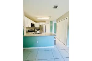 11354 SW 246th St, Homestead, FL 33032, - MLS#A12007702