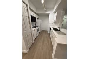 2500 Centergate Dr 104, Miramar