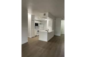 2500 Centergate Dr APT 104, Miramar, FL 33025, - MLS#A12007704