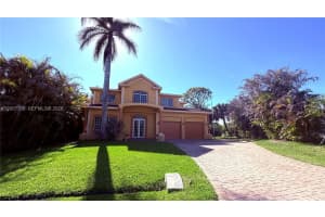 633 Sw Jada Rd, Port Saint Lucie