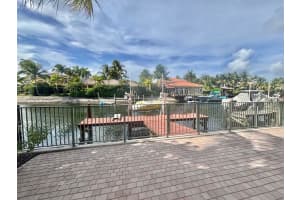 1141 Waterside Ln, Hollywood, FL 33019, - MLS#A12007706