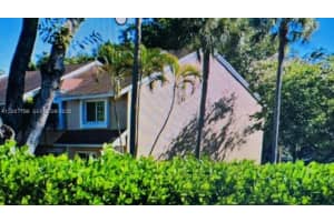 7148 Woodmont Ave, Tamarac, FL 33321, - MLS#A12007708
