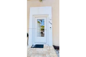 7148 Woodmont Ave, Tamarac, FL 33321, - MLS#A12007708