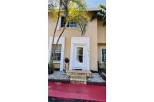 7148 Woodmont Ave, Tamarac, FL 33321, - MLS#A12007708