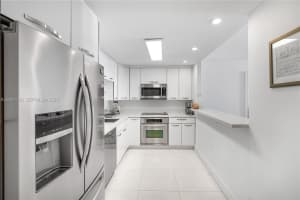 19370 Collins Ave APT 1612, Sunny Isles Beach, FL 33160, - MLS#A12007712