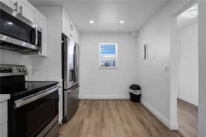 2551 Aragon Blvd APT 411, Sunrise, FL 33322, - MLS#A12007713