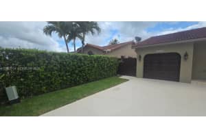 15412 SW 177th Terrace, Miami, FL 33187, - MLS#A12007714