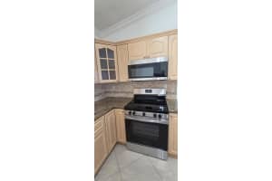 15412 SW 177th Terrace, Miami, FL 33187, - MLS#A12007714