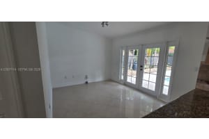 15412 SW 177th Terrace, Miami, FL 33187, - MLS#A12007714