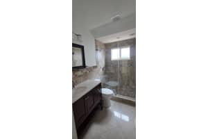 15412 SW 177th Terrace, Miami, FL 33187, - MLS#A12007714