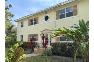725 NE 91st St APT 1D, Miami Shores, FL 33138, - MLS#A12007715