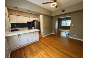 725 NE 91st St APT 1D, Miami Shores, FL 33138, - MLS#A12007715