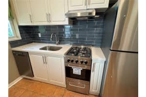 725 NE 91st St APT 1D, Miami Shores, FL 33138, - MLS#A12007715