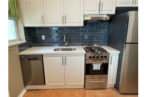 725 NE 91st St APT 1D, Miami Shores, FL 33138, - MLS#A12007715