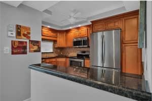 8941 S Hollybrook Blvd APT 203, Pembroke Pines, FL 33025, - MLS#A12007717