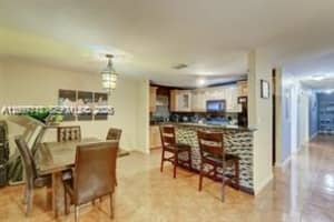 621 S 24th Ave, Hollywood