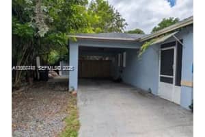 621 S 24th Ave, Hollywood, FL 33020, - MLS#A12007718