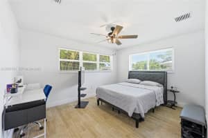 6900 NW 14th St, Plantation, FL 33313, - MLS#A12007720