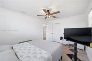 6900 NW 14th St, Plantation, FL 33313, - MLS#A12007720