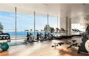 175 SE 25th Rd #3303, Miami, FL 33129, - MLS#A12007723