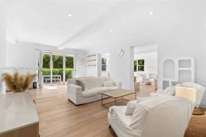 200 Ocean Lane Dr 108, Key Biscayne