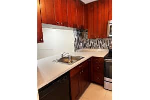 713 NW 103rd Terrace #203, Pembroke Pines, FL 33026, - MLS#A12007725