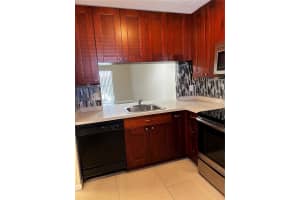 713 NW 103rd Terrace #203, Pembroke Pines, FL 33026, - MLS#A12007725