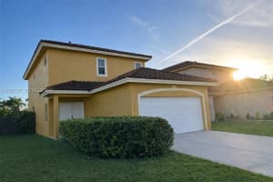 841 SW 6th St, Florida City, FL 33034, - MLS#A12007727