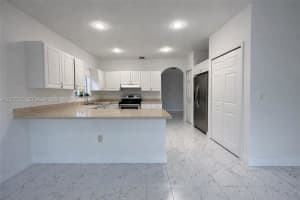 841 SW 6th St, Florida City, FL 33034, - MLS#A12007727