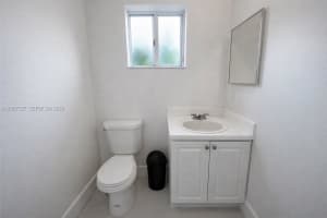 841 SW 6th St, Florida City, FL 33034, - MLS#A12007727
