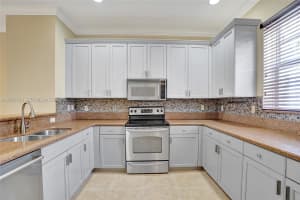 1033 NE 17th Way UNIT 1201, Fort Lauderdale, FL 33304, - MLS#A12007729