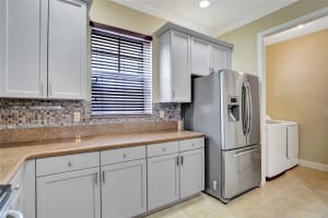 1033 NE 17th Way UNIT 1201, Fort Lauderdale, FL 33304, - MLS#A12007729