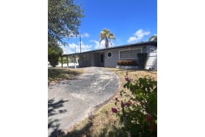 221 Ne 24th St, Pompano Beach 221 Ne 24th St, Pompano Beach