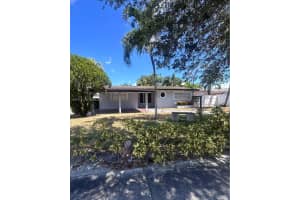 221 NE 24th St, Pompano Beach, FL 33064, - MLS#A12007730