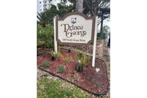 1865 S Ocean Dr 4l, Hallandale Beach