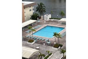 1865 S Ocean Dr APT 4L, Hallandale Beach, FL 33009, - MLS#A12007731