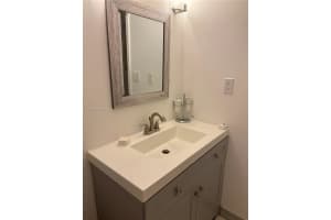 1865 S Ocean Dr APT 4L, Hallandale Beach, FL 33009, - MLS#A12007731