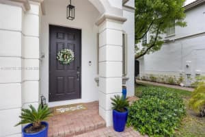 8070 NW 108th Pl, Miami, FL 33178, - MLS#A12007732