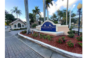 10521 SW 158th Ct APT 206, Miami, FL 33196, - MLS#A12007734