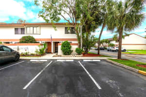 7111 SW 42nd Pl, Davie, FL 33314, - MLS#A12007735
