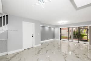 7111 SW 42nd Pl, Davie, FL 33314, - MLS#A12007735