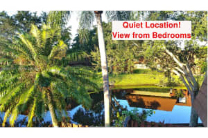 825 Center St APT 30D, Jupiter, FL 33458, - MLS#A12007737