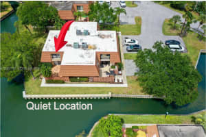 825 Center St APT 30D, Jupiter, FL 33458, - MLS#A12007737