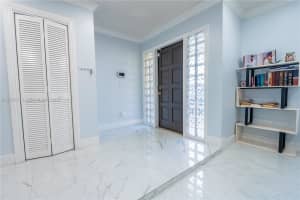 10750 SW 173rd St, Miami, FL 33157, - MLS#A12007738