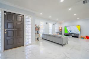 10750 SW 173rd St, Miami, FL 33157, - MLS#A12007738