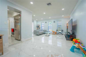 10750 SW 173rd St, Miami, FL 33157, - MLS#A12007738