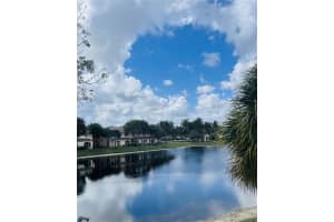 8344 SW 27th St #107, Miramar, FL 33025, - MLS#A12007739