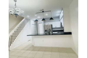 8344 SW 27th St #107, Miramar, FL 33025, - MLS#A12007739