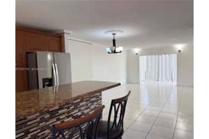 1850 W 56th St 2404, Hialeah